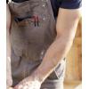 TOOLCRAFT TO-10179735 popisovač pro vrtání otvorů 1 mm 3 ks