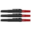 TOOLCRAFT TO-10179735 popisovač pro vrtání otvorů 1 mm 3 ks