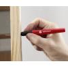 TOOLCRAFT TO-10179735 popisovač pro vrtání otvorů 1 mm 3 ks