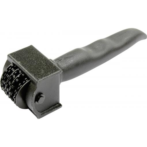 Brusné kotouče Makita a-47547 Makita A-47547