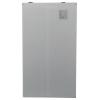Sygonix Flexible monokrystalický solární panel, 100 W