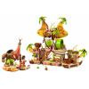 43258 LEGO® DISNEY Kakamora Barge