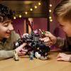 71500 LEGO® DREAMZZZ Ponorka ALBOBRI