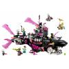 71500 LEGO® DREAMZZZ Ponorka ALBOBRI