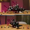 71500 LEGO® DREAMZZZ Ponorka ALBOBRI