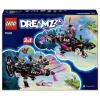 71500 LEGO® DREAMZZZ Ponorka ALBOBRI