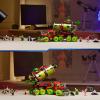 71499 LEGO® DREAMZZZ Méteos nákladní auto s rozprašovačem