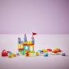 10450 LEGO® DUPLO® Burghhra Hopsys