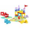 10450 LEGO® DUPLO® Burghhra Hopsys