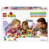 10450 LEGO® DUPLO® Burghhra Hopsys