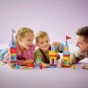 10450 LEGO® DUPLO® Burghhra Hopsys