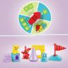 10450 LEGO® DUPLO® Burghhra Hopsys