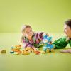 10448 LEGO® DUPLO® Kola 3 v 1