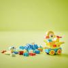 10448 LEGO® DUPLO® Kola 3 v 1