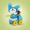 10448 LEGO® DUPLO® Kola 3 v 1