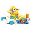 10448 LEGO® DUPLO® Kola 3 v 1