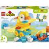10448 LEGO® DUPLO® Kola 3 v 1