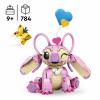 43257 LEGO® DISNEY Anděl