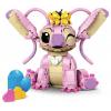 43257 LEGO® DISNEY Anděl