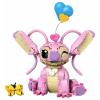 43257 LEGO® DISNEY Anděl