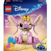 43257 LEGO® DISNEY Anděl