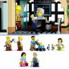 60469 LEGO® CITY Hlavní nádraží