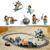 60470 LEGO® CITY Arktický polární express