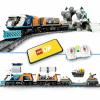 60470 LEGO® CITY Arktický polární express