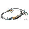 60470 LEGO® CITY Arktický polární express