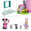 43274 LEGO® DISNEY Mini chatka