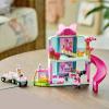 43274 LEGO® DISNEY Mini chatka
