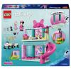43274 LEGO® DISNEY Mini chatka