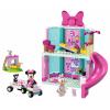 43274 LEGO® DISNEY Mini chatka