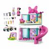 43274 LEGO® DISNEY Mini chatka