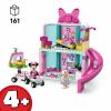 43274 LEGO® DISNEY Mini chatka