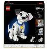 43269 LEGO® DISNEY Welpe z 101 Dalmatických iner