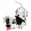 43269 LEGO® DISNEY Welpe z 101 Dalmatických iner