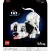 43269 LEGO® DISNEY Welpe z 101 Dalmatických iner