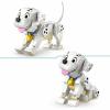 43271 LEGO® DISNEY Welpen Lucky a Penny z 101 Dalmatických iner