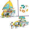 42664 LEGO® FRIENDS Plachtění
