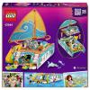 42664 LEGO® FRIENDS Plachtění