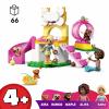 42665 LEGO® FRIENDS Místo pro přehrávání štěkot