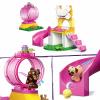 42665 LEGO® FRIENDS Místo pro přehrávání štěkot