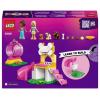 42665 LEGO® FRIENDS Místo pro přehrávání štěkot