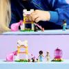 42665 LEGO® FRIENDS Místo pro přehrávání štěkot