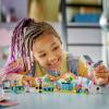 42661 LEGO® FRIENDS Kostým party s funkcí einor a Fee