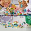 42661 LEGO® FRIENDS Kostým party s funkcí einor a Fee