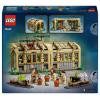 76445 LEGO® HARRY POTTER™ Zámek Hogwarts: Výuka bylinných bylin