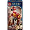 76448 LEGO® HARRY POTTER™ Favkes: Dumbledores Phönix