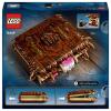 76449 LEGO® HARRY POTTER™ Monster Truck